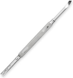 Cuticle Pusher Nghia