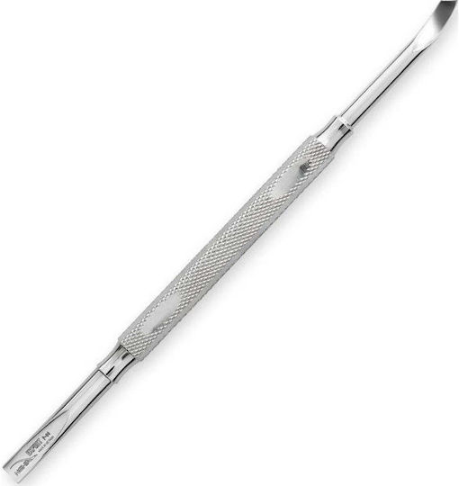 Nghia Cuticule Pusher Pentru Eponychium 13,3 cm Nghia