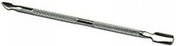 Huaxin Cuticle Pusher
