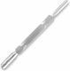 Nghia Cuticle Pusher Nghia