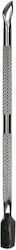 Azade Mixt Range Cuticle Pusher Pusher for Nails