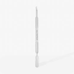 Staleks Cuticle Pusher