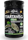 Haquoss 250ml