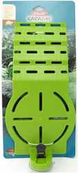 Zolux Διακοσμητικό για Ενυδρείο Ερπετών