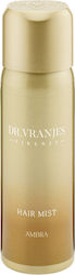 Dr.Vranjes Hair Mist 50ml