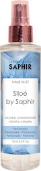 Saphir Ceață de păr 75ml