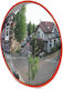 Wiltoc Καθρέφτης Κυκλοφορίας 80εκ.