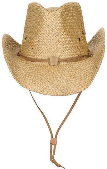 MFH Hat Jagdhut Dschungel Braun