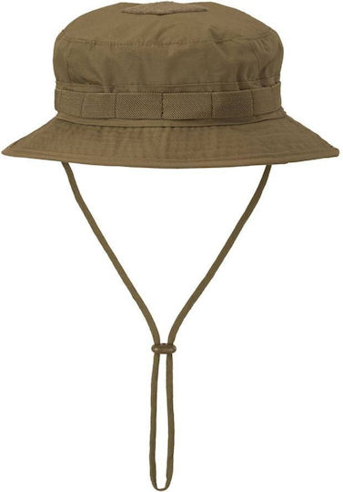 Helikon Tex Ловни шапки Джунглата Каки