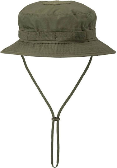 Helikon Tex Jagdhut Dschungel Grün