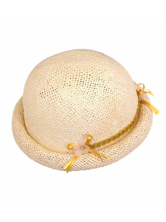 Nst Nastasia Beige Taufhut