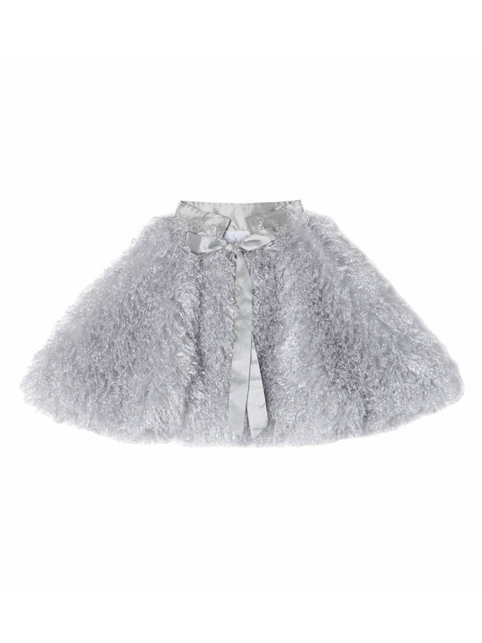 Nst Nastasia Princess Gwen Baptism Coat
