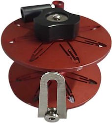 Epsealon Speargun Reel Horizontal 50m