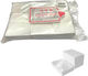Nagelpapier White 1000Stück 446418