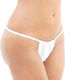 Quickepil Disposable Underwear 100pcs 116450