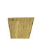 Chios Hellas Bamboo Fencing with Whole Reed 1.5x4m