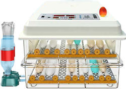 Automatic Incubator 120 eggs