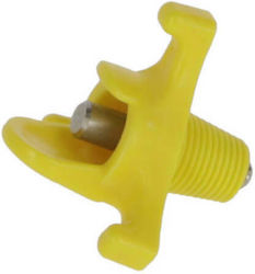 Kerbl Accessories for Animal Feeders 33x30x34cm.