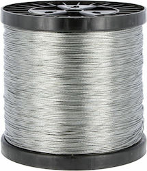 Kerbl Fence Wire Electric Fence 445009