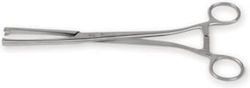 Gima Medical & Surgical Straight Forcep 24cm