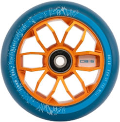 Madd Gear Rad für Kinderroller Madd Gear Rad für Kinderroller