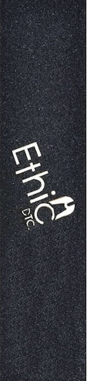 Ethic DTC Дръжки за детско скутер
