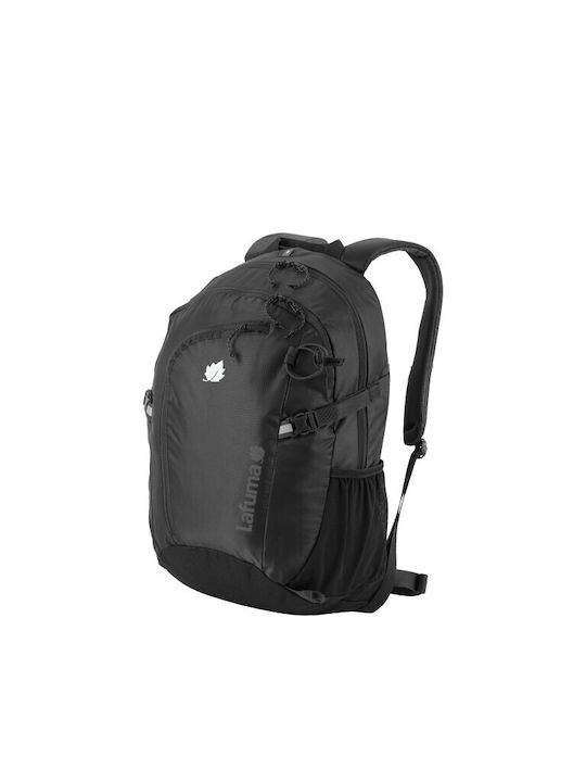 Lafuma ALPIC 28 Mountaineering Backpack 28lt Black LFS6424_0247