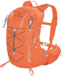 Ferrino Mountaineering Backpack 25lt Orange Ferrino Mountaineering Backpack 25lt Orange