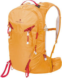 Ferrino Rucsac De Zi 25 Lt Ferrino Rucsac De Zi 25 Lt
