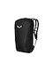 Salewa Lavaredo 26 Bergsteigerrucksack 26lt Schwarz Wandern