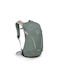 Osprey Hikelite Mountaineering Backpack 18lt Gray 10004807