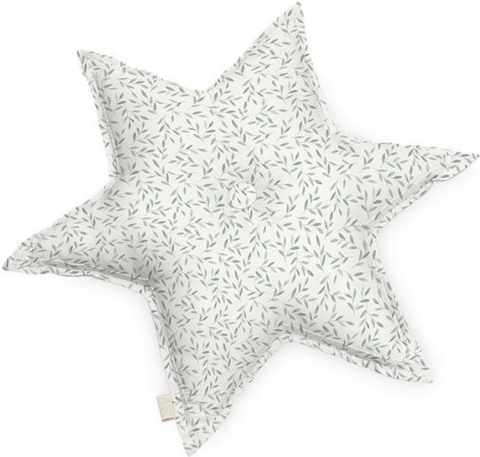 Cam Cam Copenhagen Kids Throw Pillow