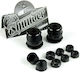 Thunder Trucks REBUILD KIT Винтове и гайки Скейтборд