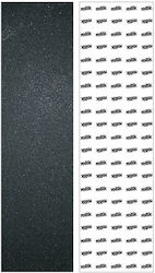 Rellik Griptape for Skateboard