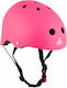 Triple Eight Skateboard Helmet SL-3PL8-39314 NPNK One