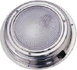 Sail Marine Boat Ceiling Light 14.232