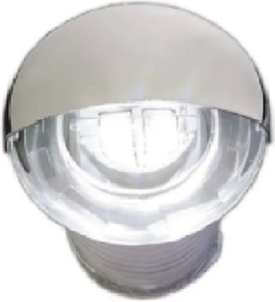 Sail Marine Boat Ceiling Light 14.268A