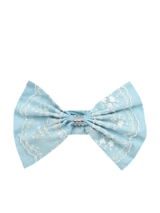 Extan Bebe Kids Headband Blue 1pc