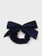 Abel & Lula Kids Hair Tie Blue 13-05981-074