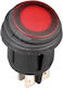 Sail Marine Boat Switch On-Off
