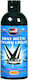 Autosol Boat Metal Polish Γυαλιστικό Σκάφους 250ml