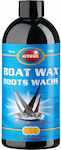 Autosol Boat Politur für Boote 500ml 01015009