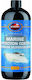 Autosol Marine Γυαλιστικό Σκάφους 1000ml