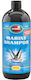 Autosol MARINE Καθαριστικό Σκάφους 1000ml