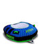 Jobe 230122002