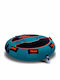 Jobe 230122001