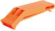 Sail Marine 21.021
