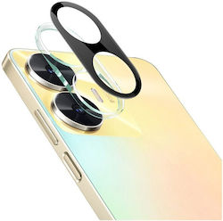 Rear Protecție Cameră Tempered Glass pentru Realme C55