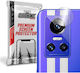 GrizzGlass Camera Protection Tempered Glass Transparent for the Realme GT Neo 3