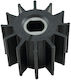 Jabsco 21899-0005B